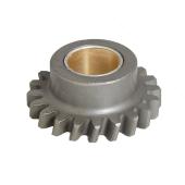 Шестерня 02/290005