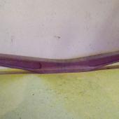 Траверса 700.10.00.038