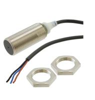 Датчик E2A-M18KS08-WS-B1 0.5m