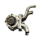 Насос в сборе 8.12.020-1