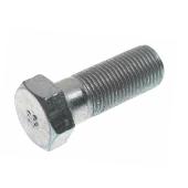 Болт 6363-3403017-10