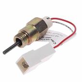 Свеча накаливания ПЛАНАР 4Д-12/24 (сб.886) сб.3333 (сб.886)