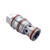 Клапан Sun Hydraulics CKGB-XCN