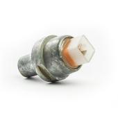 Датчик скорости 11.3843А РИВП.45 3843.004