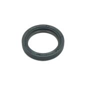 Кольцо свечное д.117 Планаров 44Д и 4ДМ