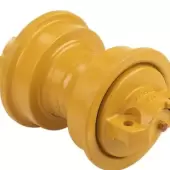Каток опорный Т-130