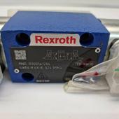 Электромагнитный распределительный клапан REXROTH R900561286