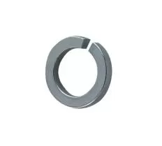 Шайба 10.65Г.019 ГОСТ6402-70 для ограничителя грузоподъемности КС-3574.67.000 КС-3574 КС-3574