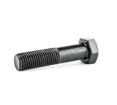 Болт М10-16 КС-35714