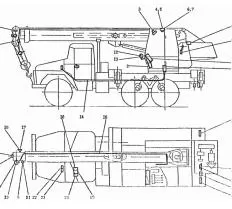 Модуль защиты от опасного напряжения (МЗОН) КС-35714