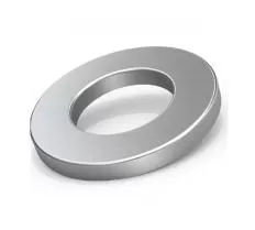 Шайба 10.01.08кп.019 ГОСТ11371-78 17428 КС-35715