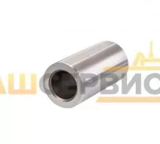 Палец поршневой 16-03-50; 16-03-3 Б10М, Т-130, Т-170 Палец поршневой 16-03-50; 16-03-3 Б10М, Т-130, Т-170