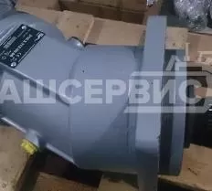 Гидромотор 310.3.112.00.06 КС-45721 (25 тонн) фото