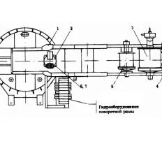 Болт М24х2-8gх60.46.20.019 ГОСТ7796-70 19016