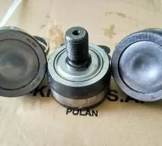 Ролик 631-20-01-100 ДЭК-631 чертеж