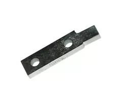 Планка стопорная 251А.21.00.004-01 крана ДЭК-401 фото