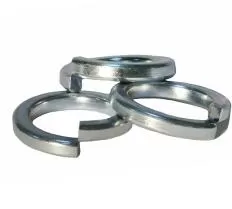 Шайба 16.65г.016 ГОСТ 6402-70 Шайба 16.65г.016 ГОСТ 6402-70 фото