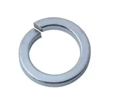 Шайба 20.65г.016 ГОСТ 6402-70 чертеж Шайба 20.65г.016 ГОСТ 6402-70 чертеж