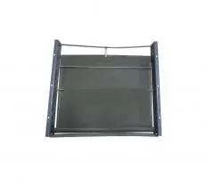 Шторка Э4.11.22.026сб 