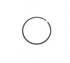 Кольцо пружинное Э4.01.17.025 фото