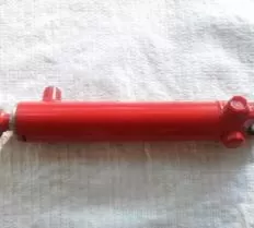 Гидроцилиндр стрелы ЭО-5221.29.06.000 сб 