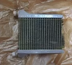 Отопитель 765-71-сб402 МКСМ-800