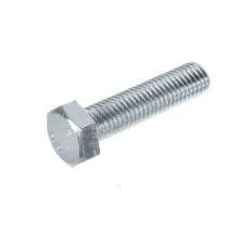 Болт M8-6gx70 237912 Т-9.01Я