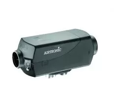 Отопитель Airtronic Т-9.01Я