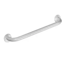 Поручень 401-61-44-20 238081 Т-9.01Я