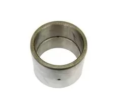 Втулка 2001-60-103-20СП(SP) Т-9.01Я Т-9.01Я