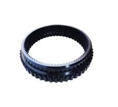 Шестерня 1101-12-19 239655 Т-9.01Я Шестерня 1101-12-19 239655 Т-9.01Я