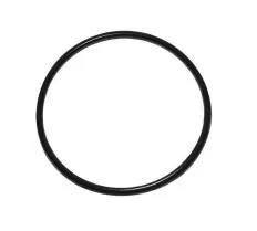 Кольцо 1101-18-12 240212 фото