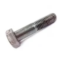 Болт M10-6gx30 240678 Т-9.01Я