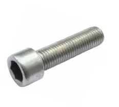 Винт М10-6gХ35.88.38ХС.019 ГОСТ 11738-84 24075 МКСМ-800