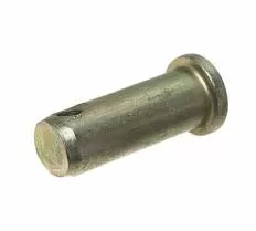Ось 700-47-359-03 МКСМ-800