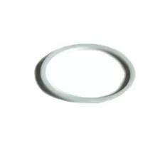 Кольцо защитное 2501-98-550 242509 фото