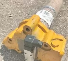 Фильтр 1101-15-10-20СП(SP) 242777 фото