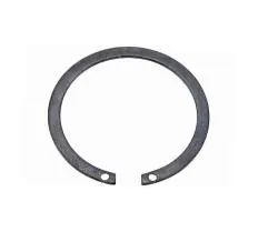 Кольцо С170 ГОСТ 13941-86 700-58-2064 242888 Т-9.01Я вид спереди