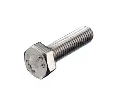 Болт М12-6gх35 245078 Т-11.01Я Болт М12-6gх35 245078 Т-11.01Я