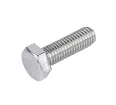 Болт М12х1.25-6gх25 245186 Т-11.01Я вид спереди