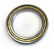 Подшипник 1000922Л Т-11.01Я Т-11.01Я