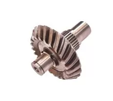 Шестерня 1101-12-45 245711 фото