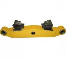 Балка 1112-11-9-20СП Т-11.01Я Балка 1112-11-9-20СП Т-11.01Я