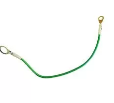 Провод 2001-10-110-23-20СП 246797 Т-11.01Я