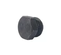Пробка 375330 252389 Т-330