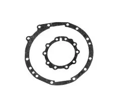 Прокладка 2001-12-68 255129 Т-15.01Я Прокладка 2001-12-68 255129 Т-15.01Я