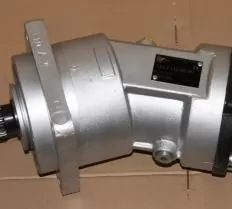 Гидромотор 210.56.11.11 (П1.31.06.000СБ) фото