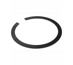 Кольцо С200 58 0910-10 263344 ПК-12.02 Кольцо С200 58 0910-10 263344 ПК-12.02 вид спереди