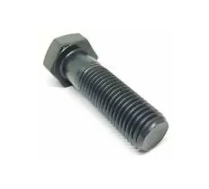 Болт М30х30-6gх 130 280960 263831 Болт М30х30-6gх 130 280960 263831 фото