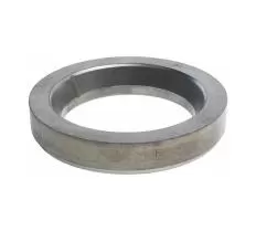 Кольцо упорное 37252 266830 Кольцо упорное 37252 266830 фото